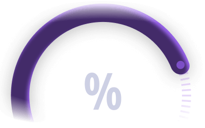 Earn on Every Referral