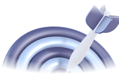 Top-Tier Tracking Tools